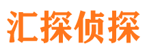 广安外遇调查取证